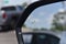 2023 Volkswagen Atlas Cross Sport 3.6L V6 SEL Premium R-Line 4MOTION