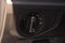 2023 Volkswagen Atlas Cross Sport 3.6L V6 SEL Premium R-Line 4MOTION