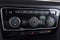2023 Volkswagen Atlas Cross Sport 3.6L V6 SEL Premium R-Line 4MOTION
