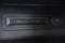 2023 Volkswagen Atlas Cross Sport 3.6L V6 SEL Premium R-Line 4MOTION