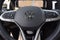 2023 Volkswagen Atlas Cross Sport 3.6L V6 SEL Premium R-Line 4MOTION