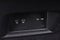 2023 Volkswagen Atlas Cross Sport 3.6L V6 SEL Premium R-Line 4MOTION
