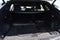 2023 Volkswagen Atlas Cross Sport 3.6L V6 SEL Premium R-Line 4MOTION