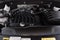 2023 Volkswagen Atlas Cross Sport 3.6L V6 SEL Premium R-Line 4MOTION