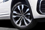 2023 Volkswagen Atlas Cross Sport 3.6L V6 SEL Premium R-Line 4MOTION
