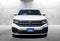 2023 Volkswagen Atlas Cross Sport 3.6L V6 SEL Premium R-Line 4MOTION