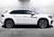 2023 Volkswagen Atlas Cross Sport 3.6L V6 SEL Premium R-Line 4MOTION