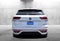 2023 Volkswagen Atlas Cross Sport 3.6L V6 SEL Premium R-Line 4MOTION