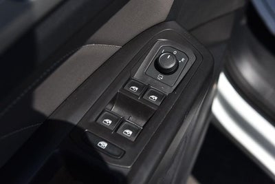 2023 Volkswagen Atlas Cross Sport 3.6L V6 SEL Premium R-Line 4MOTION