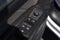 2023 Volkswagen Atlas Cross Sport 3.6L V6 SEL Premium R-Line 4MOTION