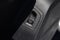2023 Volkswagen Atlas Cross Sport 3.6L V6 SEL Premium R-Line 4MOTION