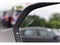 2022 Volkswagen Atlas 3.6L V6 SEL Premium R-Line 4MOTION