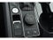2022 Volkswagen Atlas 3.6L V6 SEL Premium R-Line 4MOTION
