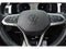 2022 Volkswagen Atlas 3.6L V6 SEL Premium R-Line 4MOTION