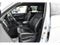 2022 Volkswagen Atlas 3.6L V6 SEL Premium R-Line 4MOTION