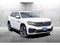2022 Volkswagen Atlas 3.6L V6 SEL Premium R-Line 4MOTION