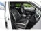 2022 Volkswagen Atlas 3.6L V6 SEL Premium R-Line 4MOTION