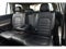 2022 Volkswagen Atlas 3.6L V6 SEL Premium R-Line 4MOTION