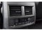 2022 Volkswagen Atlas 3.6L V6 SEL Premium R-Line 4MOTION