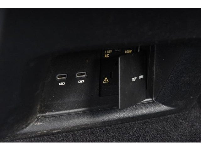2022 Volkswagen Atlas 3.6L V6 SEL Premium R-Line 4MOTION