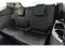 2022 Volkswagen Atlas 3.6L V6 SEL Premium R-Line 4MOTION
