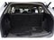 2022 Volkswagen Atlas 3.6L V6 SEL Premium R-Line 4MOTION