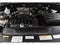 2022 Volkswagen Atlas 3.6L V6 SEL Premium R-Line 4MOTION