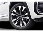2022 Volkswagen Atlas 3.6L V6 SEL Premium R-Line 4MOTION