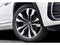 2022 Volkswagen Atlas 3.6L V6 SEL Premium R-Line 4MOTION