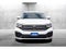 2022 Volkswagen Atlas 3.6L V6 SEL Premium R-Line 4MOTION