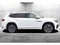 2022 Volkswagen Atlas 3.6L V6 SEL Premium R-Line 4MOTION