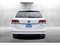 2022 Volkswagen Atlas 3.6L V6 SEL Premium R-Line 4MOTION