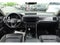 2022 Volkswagen Atlas 3.6L V6 SEL Premium R-Line 4MOTION