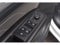 2022 Volkswagen Atlas 3.6L V6 SEL Premium R-Line 4MOTION