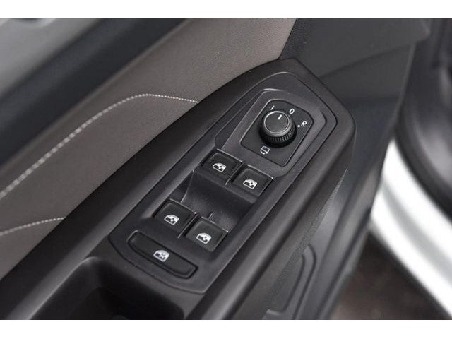 2022 Volkswagen Atlas 3.6L V6 SEL Premium R-Line 4MOTION