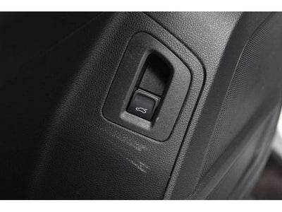 2022 Volkswagen Atlas 3.6L V6 SEL Premium R-Line 4MOTION