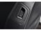 2022 Volkswagen Atlas 3.6L V6 SEL Premium R-Line 4MOTION