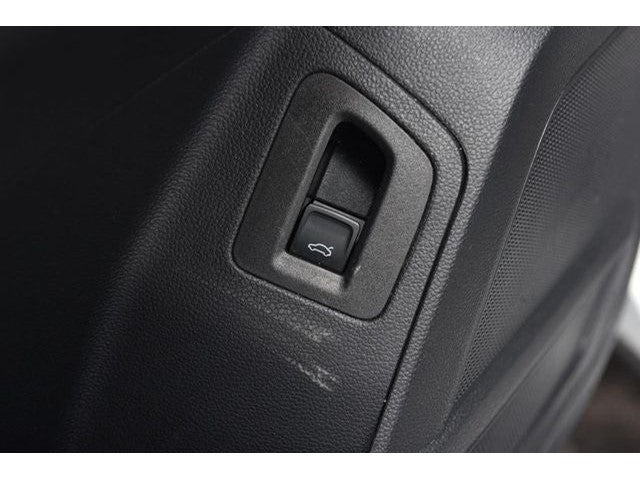 2022 Volkswagen Atlas 3.6L V6 SEL Premium R-Line 4MOTION