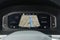 2023 Volkswagen Atlas 3.6L V6 SEL Premium R-Line