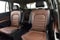 2023 Volkswagen Atlas 3.6L V6 SEL Premium R-Line