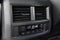 2023 Volkswagen Atlas 3.6L V6 SEL Premium R-Line