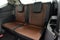 2023 Volkswagen Atlas 3.6L V6 SEL Premium R-Line