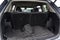 2023 Volkswagen Atlas 3.6L V6 SEL Premium R-Line