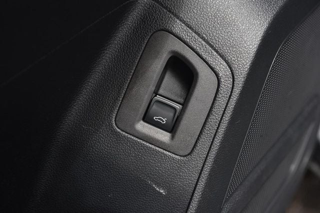 2023 Volkswagen Atlas 3.6L V6 SEL Premium R-Line