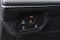 2024 Volkswagen Atlas 2.0T SEL Premium R-Line 4MOTION