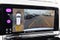 2024 Volkswagen Atlas 2.0T SEL Premium R-Line 4MOTION