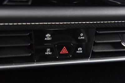 2024 Volkswagen Atlas 2.0T SEL Premium R-Line 4MOTION