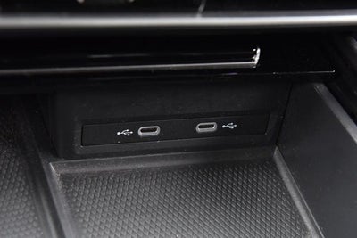 2024 Volkswagen Atlas 2.0T SEL Premium R-Line 4MOTION