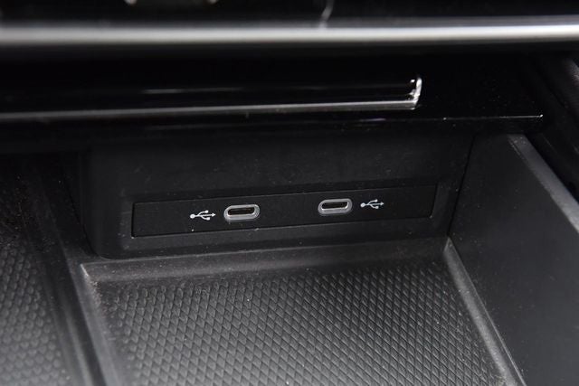 2024 Volkswagen Atlas 2.0T SEL Premium R-Line 4MOTION