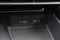 2024 Volkswagen Atlas 2.0T SEL Premium R-Line 4MOTION